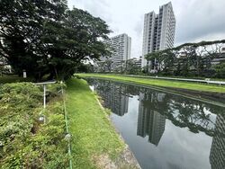 Blk 113 Potong Pasir Avenue 1 (Toa Payoh), HDB 4 Rooms #497347601